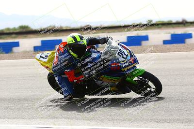 media/Apr-30-2023-CRA (Sun) [[020fcf5d43]]/Race 14-400 Expert-Amateur Superbike/